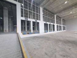 Pandan Light Industries Park (D5), Warehouse #462632151